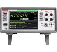 Keithley DAQ6510/7700 Multimètre numérique de table