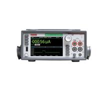 Keithley DMM7510 7 ½ -digit Graphique Échantillonnage Multimètre