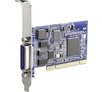 Keithley KPCI-488LPA KPCI-488LPA Carte de communication 1 pc(s)