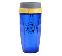 Keith's Magazine, October 1917