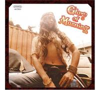 Keito Blow - Glory of Morning [Import]