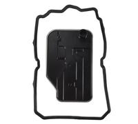 kekaa de Filtre de Transmission Automatique de Voiture Joint de Carter D' pour - W221 W219 722.9 2202770695 2202770395 2212770095