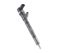kekaa Injecteur de Carburant CRDi- 0445110279 33800-4A000 pour H1 (STAREX) 2002-2006/2002-2009 2.5