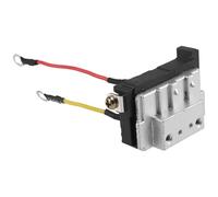 kekaa Module D'Allumage 89620-12440 pour Celica 1.6L 1.8L 1993 94 95
