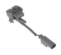 kekaa pour E46 323I 325I 328I Buse de Lave-Glace 61668374365