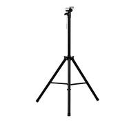 KEKAI Trépied de projecteur infrarouge réglable de marque 1,11,8 m
