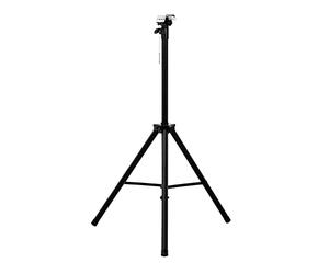 KEKAI Trépied de projecteur infrarouge réglable de marque 1,11,8 m