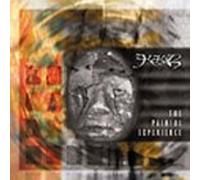 Kekal - The Painful Experience (UK Import)