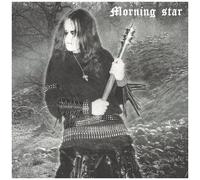 Kekht Arakh - Morning Star [Compact Discs]