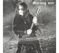 Kekht Arakh - Morning Star [Compact Discs]