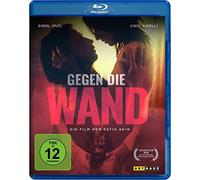 GEGEN DIE WAND/DIGIT.REMA - MO (DVD)