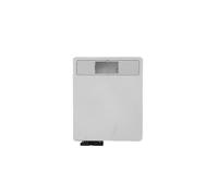 KEKS by antonKUNZE KF-01 Flash GN12 Port de synchronisation PC