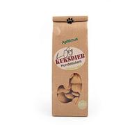 Keksdieb Apfelmus Herzen 100g