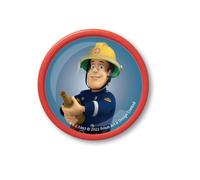 Kekz Kekz 2 Puce Audio pour écouteur de Biscuit Sam Le Pompier - Kekz 2 : Le bébé en Peau de Mouton Jeu Audio pour Enfants à partir de 3 Ans Temps de Jeu env. 50 Min