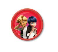 Kekz Miraculous Kekz 2: Lady WiFi/Le Pharaon Jeu Audio pour Enfants à partir de 3 Ans Temps de Jeu env. 47 Min