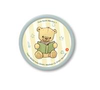 Kekz Puce Audio : Contes de fées de Bonne Nuit de Theodore | Pour écouteur de biscuits, jeu auditif pour enfants à partir de 3 ans, temps de jeu : environ 36 minutes