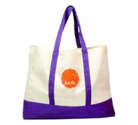 Kekz Sac de plage - Accessoires cornes à biscuits, puce audio pour voyager avec enfants, parfait pour la plage, la piscine extérieure et le lac de baignade, les vacances d'été, les vacances