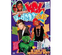 Kel Videos Live: Is That the Mitchell's Boy [Import USA Zone 1]