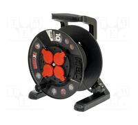 KEL W-100020 Rallonge réseau