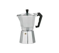 KELA 10590 CAFETIRE ITALIENNE POUR 3 TASSES