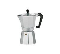 KELA 10591 CAFETIRE ITALIENNE POUR 6 TASSES