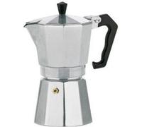 KELA 10591 CAFETIRE ITALIENNE POUR 6 TASSES G