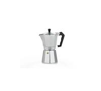 Percolateur Kela Italia Silver 450ml