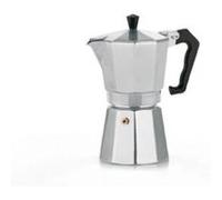 KELA 10592 CAFETIRE ITALIENNE POUR 9 TASSES G