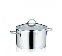 KELA 10956 Faitout 3 Litres