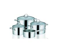 KELA - 10969 - Batterie de cuisine