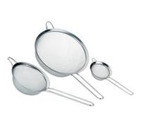 KELA 11074 PASSOIRE