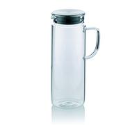 Pichet à jus Pitcher 1,6L Kela