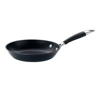 Kela 11710 Fonte Poêle Fonte de Fer Noir 20 cm
