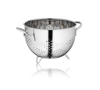 Kela Passoire Athos inox 20 cm