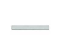 KELA 15715 BARRE MAGNETIQUE