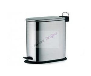 KELA 15820 POUBELLE G