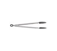 KELA 16269 PINCE DE CUISINE