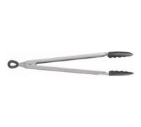 KELA 16269 PINCE DE CUISINE G