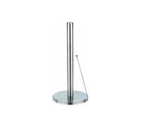 Kela Rollo support pour essuie-tout 15x15x33.5 cm acier 16920