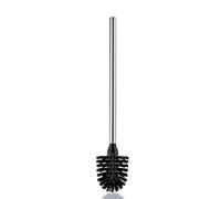KELA brosse de toilette LA BROSSE 8cm, noir KL-20145