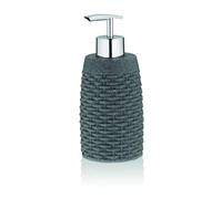 kela 24141 Distributeur de Savon Gris 0,3 l 70 mm 170 mm 70 mm
