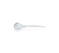 Ustensile de cuisine GENERIQUE kela 65149 cuillère à punch en plastique