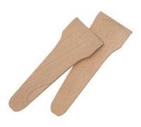 Set 8 Spatules À Raclette En Bois De Hêtre Kela