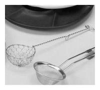 KELA 77924 PASSOIRE SET DE 4 INOX