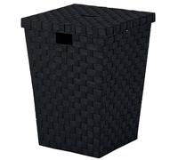 Kela Alvaro panier à linge 23070