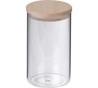 KELA AMELIE bol en verre 1.1l KL-11956