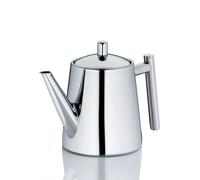 Kela Ancona théière, avec infuseur, 0,9 l