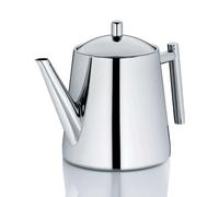 Kela Ancona théière avec infuseur, 1,7 l