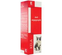 Kela Anti Aegagropile 70g