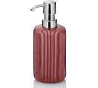 Kela Ava distributeur de savon 350 ml || 24412
